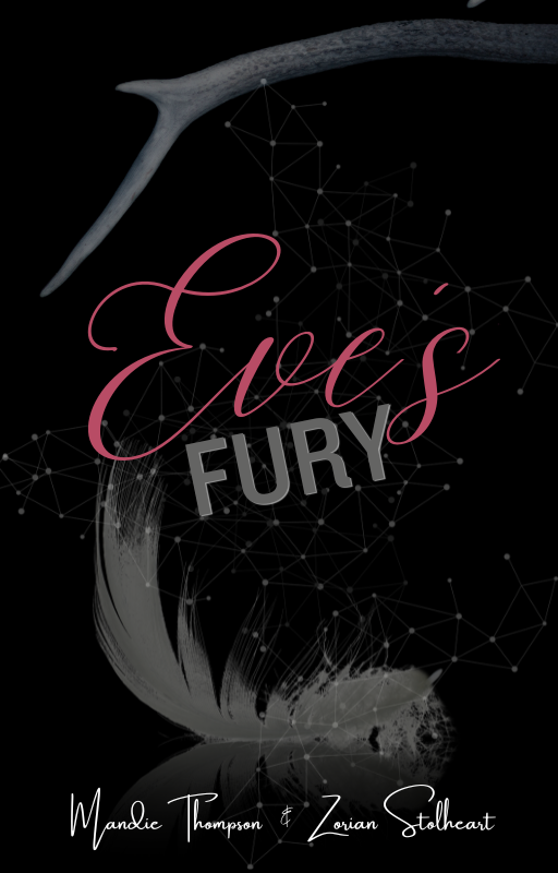 Eve's Fury